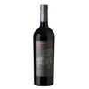 Casa Venturini Vinho Tinto Reserva Merlot 2021