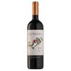 Cave de Angelina Vinho Tinto Domans Malbec 2023