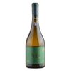 Arte Viva Vinho Branco Juju Chardonnay Blend de Safras