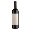 Casa Eva Vinho Tinto Sentidos Marselan 2024