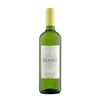 Ulian Vinho Branco de Mesa Suave Levato Clássico Niágara