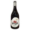 Garbo Vinho Tinto Cherry Bomb Clarete Pinot Noir 2022