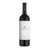 Dunamis Vinho Tinto Nobre Gran Reserva Tannat 2020