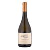 Viapiana Vinho Branco Chardonnay 2020