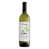 Dunamis Vinho Branco Ser Sauvignon Blanc Chardonnay 2018