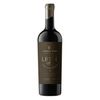 Terra Fiel Vinho Tinto Gran Reserva Luzio 2024
