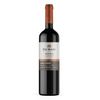 De Mari Vinho Tinto Reserva Especial Cabernet Sauvignon 2019