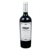 Gheller Vinho Tinto Gold Edition Malbec