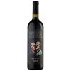 Família Bebber Vinho Tinto Peleia Cabernet Franc Malbec 2022