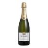 Don Guerino Espumante Branco Chardonnay Brut Charmat