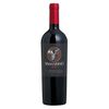 Valmarino Vinho Tinto V3 Corte 1 2020