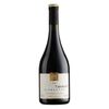 Arte Viva Vinho Tinto Elementar Tannat Blend de Safras