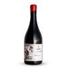Garbo Vinho Tinto Inquieto Merlot Sauvignon Blanc 2025