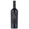 Ulian Vinho Tinto L Oitenta Cabernet Sauvignon 2012