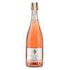 Inclusive Wine Espumante Rosé Brut