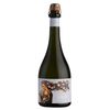 Casa Eva Espumante Branco Sentidos Blanc de Noir Brut