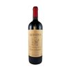 Dom Bernardo Vinho Tinto Quintus 2018