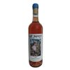 Cão Perdigueiro Vinho Rosé Herbemont