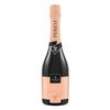 Pericó Espumante Rosé Cave Champenoise 47 Meses Brut 2014