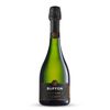 Buffon Espumante Branco Nature Viognier 2023