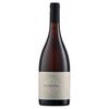 Cave de Angelina Vinho Branco Domans Reserva Chardonnay/Alvarinho 2024