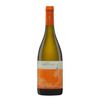 Casa Venturini Vinho Branco Reserva Chardonnay 2025