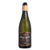 Valmarino Espumante Branco Nature Sur Lie 2018