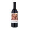 Marzarotto Vinho Tinto Pleno Cabernet Franc 2025