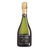 Cave Geisse Espumante Branco Cave Geisse Brut 2023