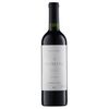 Cave de Angelina Vinho Tinto Domans Reserva Cabernet Franc 2022