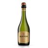 Buffon Espumante Branco Brut Charmat