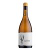 Manus Vinho Branco Liberum Assyrtiko 2025
