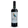 Santini Vinho Tinto Rumori Di Curicaca Tannat
