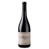 Gheller Vinho Tinto Shiraz 2023