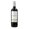 Ulian Vinho Tinto de Mesa Seco Levato Bordô