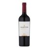 Salvattore Vinho Tinto Reserva Merlot 2016