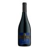 Terra Fiel Vinho Tinto Terroir TF Pinot Noir 2023
