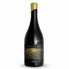 Garbo Vinho Tinto Labirinto da Mente 2022
