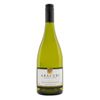 Aracuri Vinho Branco Sauvignon Blanc 2023