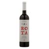 Santini Vinho Tinto Rota Cabernet Sauvignon 2020