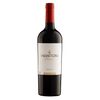 Salvattore Vinho Tinto Reserva Blend 2019