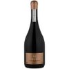 Amitié Vinho Tinto Oak Barrel Pinot Noir 2023