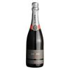 Garbo Espumante Branco Primogênito Brut