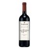 Fabian Vinho Tinto Genuíno Conte Merlot Cabernet Franc 2020