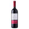 Vaccaro Vinho Tinto Cabernet Franc 2024