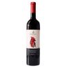 Vinha Solo Vinho Tinto Cardeal Corte Bordalês