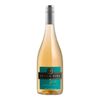 Terra Fiel Vinho Branco Terroir TF Sauvignon Blanc 2023