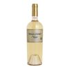 Valmarino Vinho Branco Alvarinho 2025