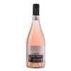 Amitié Vinho Rosé Colheita de Primavera Tempranillo 2020