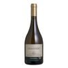 Peterlongo Vinho Branco Armando Memória Chardonnay 2022